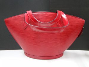 ルイヴィトンのバッグをお買取り致しました♪大吉ミレニアシティ岩出店です！ルイヴィトンのバッグをお買取り致しました♪大吉ミレニアシティ岩出店です！