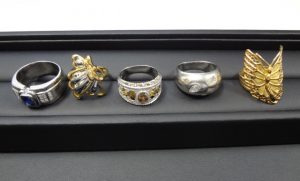 貴金属をお買取り致しました♪大吉ミレニアシティ岩出店です！貴金属をお買取り致しました♪大吉ミレニアシティ岩出店です！