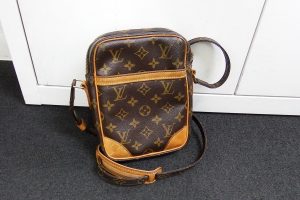 田無,ブランド,買取