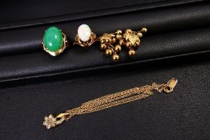 田無,金,ダイヤ,買取