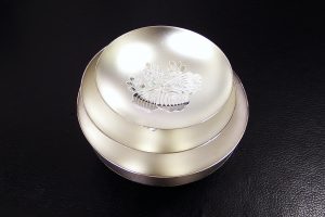 田無,金,ダイヤ,買取