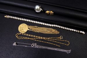 田無,金,ダイヤ,買取