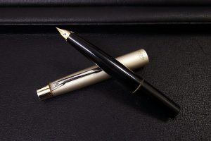 田無,金,ダイヤ,買取