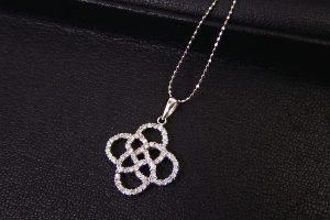 田無,金,ダイヤ,買取