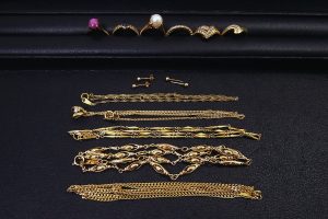 田無,金,ダイヤ,買取