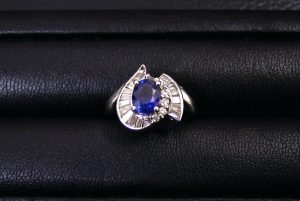 田無,金,ダイヤ,買取