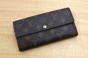 田無,ブランド,買取