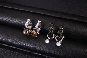 田無,金,ダイヤ,買取