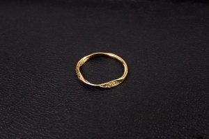 田無,金,ダイヤ,買取