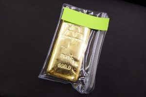 田無,金,ダイヤ,買取