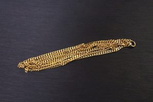 田無,金,ダイヤ,買取