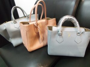 A.D.M.J.,買取り,海老名市,座間市,綾瀬市,相模原市