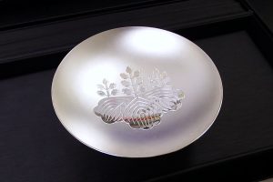 田無,金,ダイヤ,買取