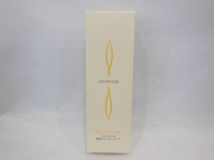 大吉松江店ではコスメのお買取りも行っております!