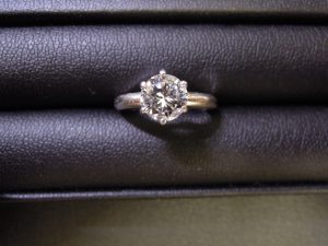 ダイヤモンド 大吉今里店