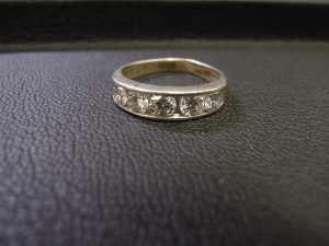 ダイヤ 大吉今里店