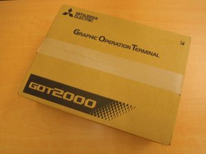 FA機器 大吉今里店