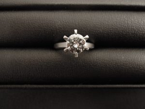 ダイヤ 大吉今里店