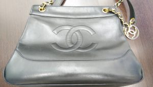 シャネルの買取なら大吉和光店にお任せ下さい!