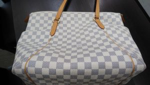 ルイヴィトンの買取なら大吉和光店にお任せ下さい!