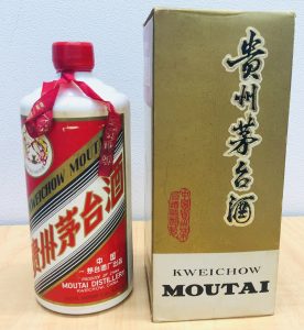 E120E924-4230-4B06-B6AA-75CB2027ED2F_1_201_a