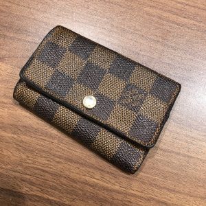 ブランド品の買取は大吉エスモール鶴岡店!!お任せください!