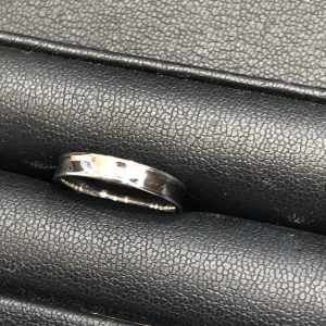 貴金属のお買取りは買取専門店大吉エスモール鶴岡店へ!