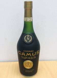 FCD0EB83-D873-44C7-B3E1-AB08A3914C98_1_201_a