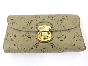 ☆ルイヴィトン☆のお買取りなら!大吉アトレ取手店へ!