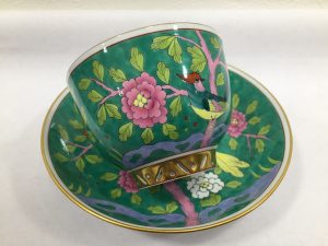 ヘレンド,食器,買取,明石