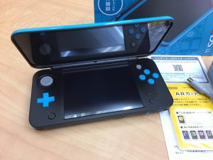 ゲーム・玩具の高価買取は買取専門店『大吉』宇都宮東宿郷店にお任せください！！