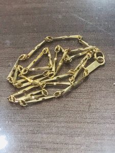 西神戸で貴金属の買取なら大吉イズミヤ西神戸店へお任せ下さい！