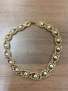 西神戸で貴金属の買取なら大吉イズミヤ西神戸店!