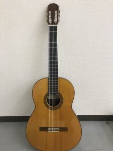 楽器の買取なら岩見沢市にある買取専門店 大吉 イオン岩見沢店にお任せください♪♪