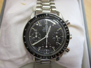 大吉 武蔵小金井店 オメガスピードマスターの画像です