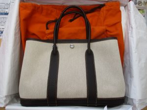 大吉 武蔵小金井店 エルメス画像です