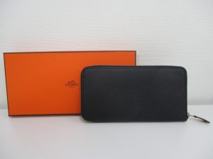 エルメスの買取は大吉弘前高田店にお任せください‼