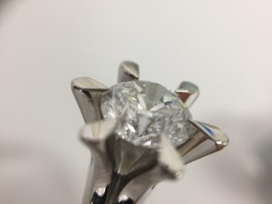 いわき市,買取,ダイヤ,					