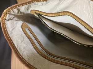 福島市,買取,ヴィトン,					