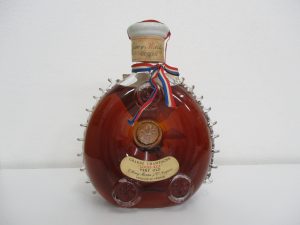 お酒の買取は大吉弘前高田店にお任せください‼