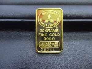 金の買取は大吉弘前高田店にお任せください!!