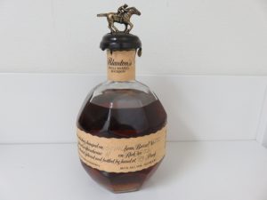 洋酒のお買取なら日置市の買取専門店 大吉 タイヨーグラード伊集院店まで!