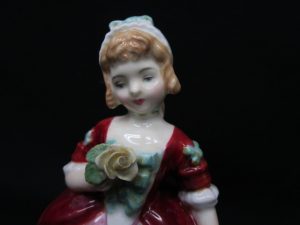 リアドロ 買取 新丸子