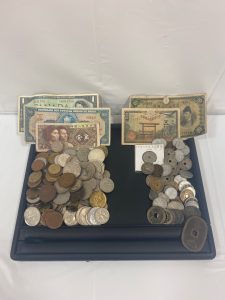 古銭買取なら!買取専門店大吉大吉えるむプラザ三田店へ!