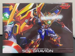 周東町 プラモデル 玩具 買取