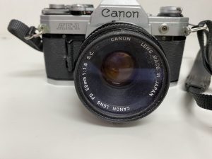 カメラの買取なら買取専門店大吉 イオンモール今治新都市店まで！！