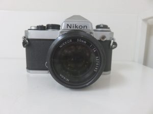 フィルムカメラのお買取りなら日置市の買取専門店 大吉タイヨーグラード伊集院店!