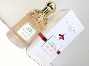 ☆香水☆のお買取りなら！大吉アトレ取手店へ！