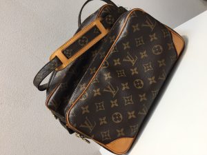 ☆ルイヴィトン☆のお買取りなら!大吉アトレ取手店へ!