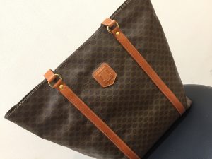 ☆使わなくなったセリーヌ☆のお買取りなら!大吉アトレ取手店へ!